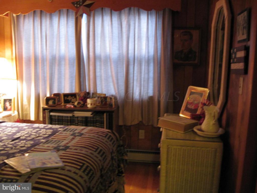 817 Riverside Drive Salisbury, MD 21801 - Photo 23 of 42 Gallery Image 23