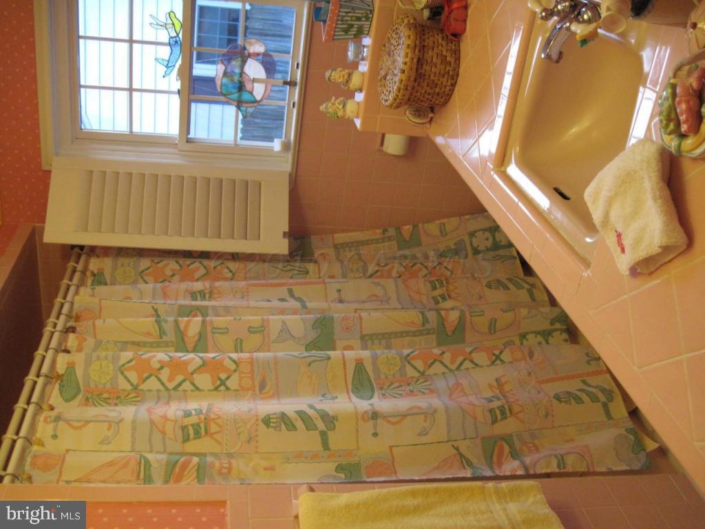 817 Riverside Drive Salisbury, MD 21801 - Photo 25 of 42 Gallery Image 25