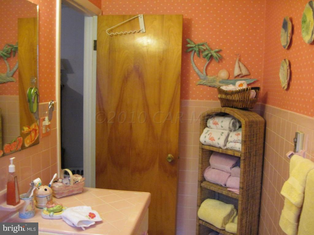 817 Riverside Drive Salisbury, MD 21801 - Photo 27 of 42 Gallery Image 27