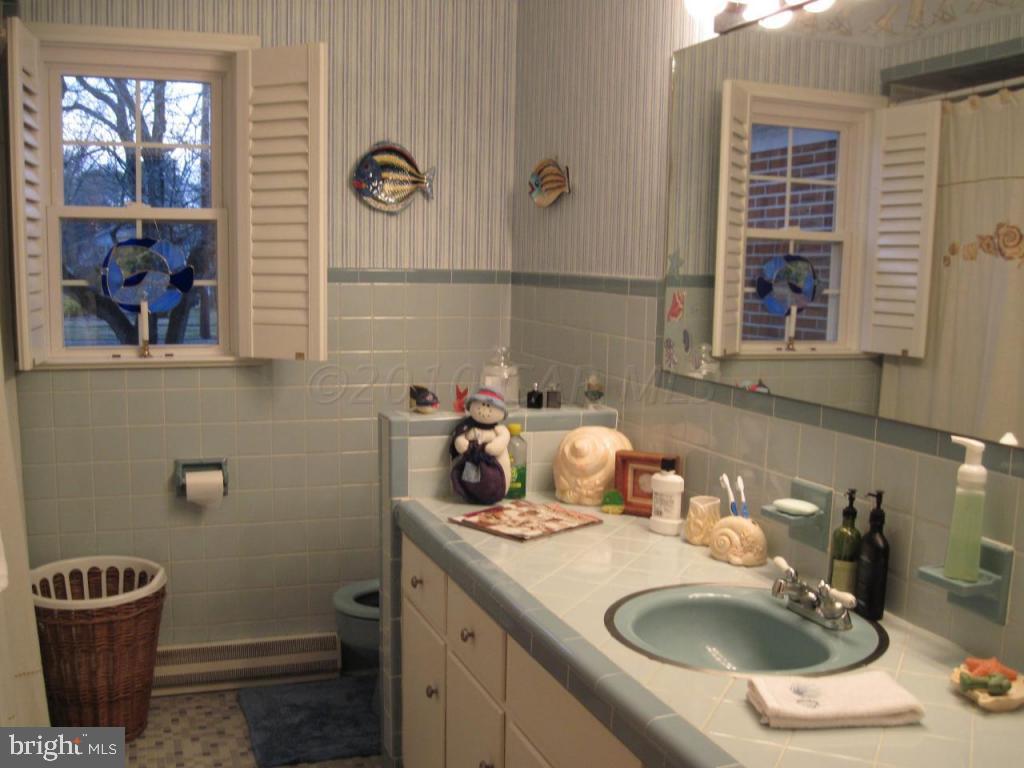 817 Riverside Drive Salisbury, MD 21801 - Photo 28 of 42 Gallery Image 28