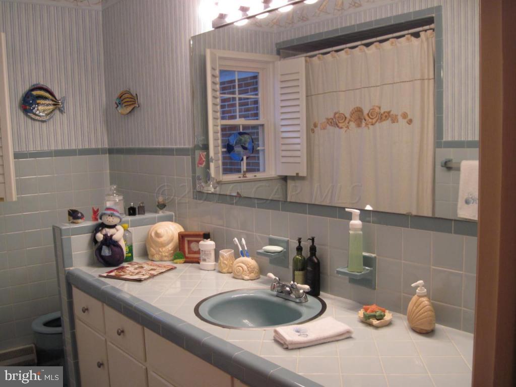 817 Riverside Drive Salisbury, MD 21801 - Photo 29 of 42 Gallery Image 29