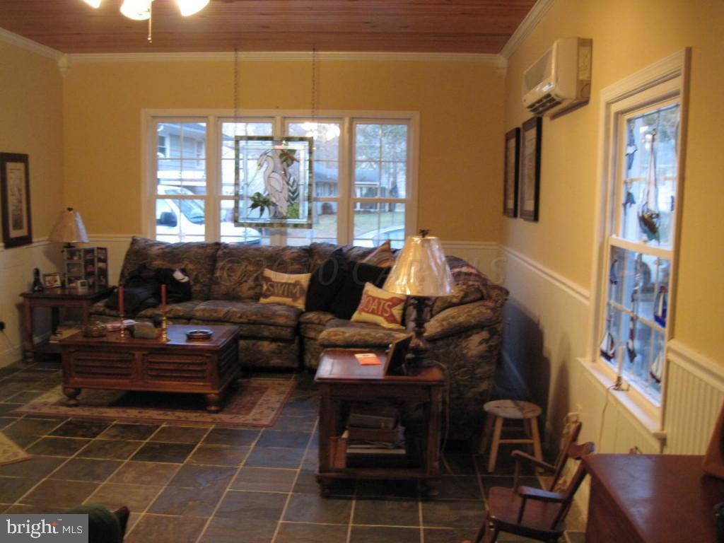 817 Riverside Drive Salisbury, MD 21801 - Photo 30 of 42 Gallery Image 30