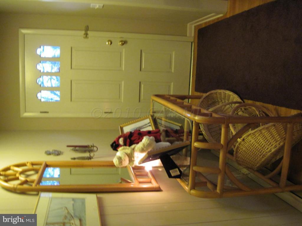 817 Riverside Drive Salisbury, MD 21801 - Photo 4 of 42 Gallery Image 4