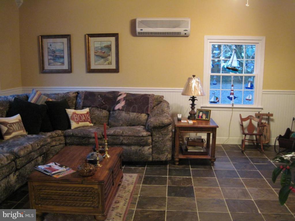 817 Riverside Drive Salisbury, MD 21801 - Photo 31 of 42 Gallery Image 31