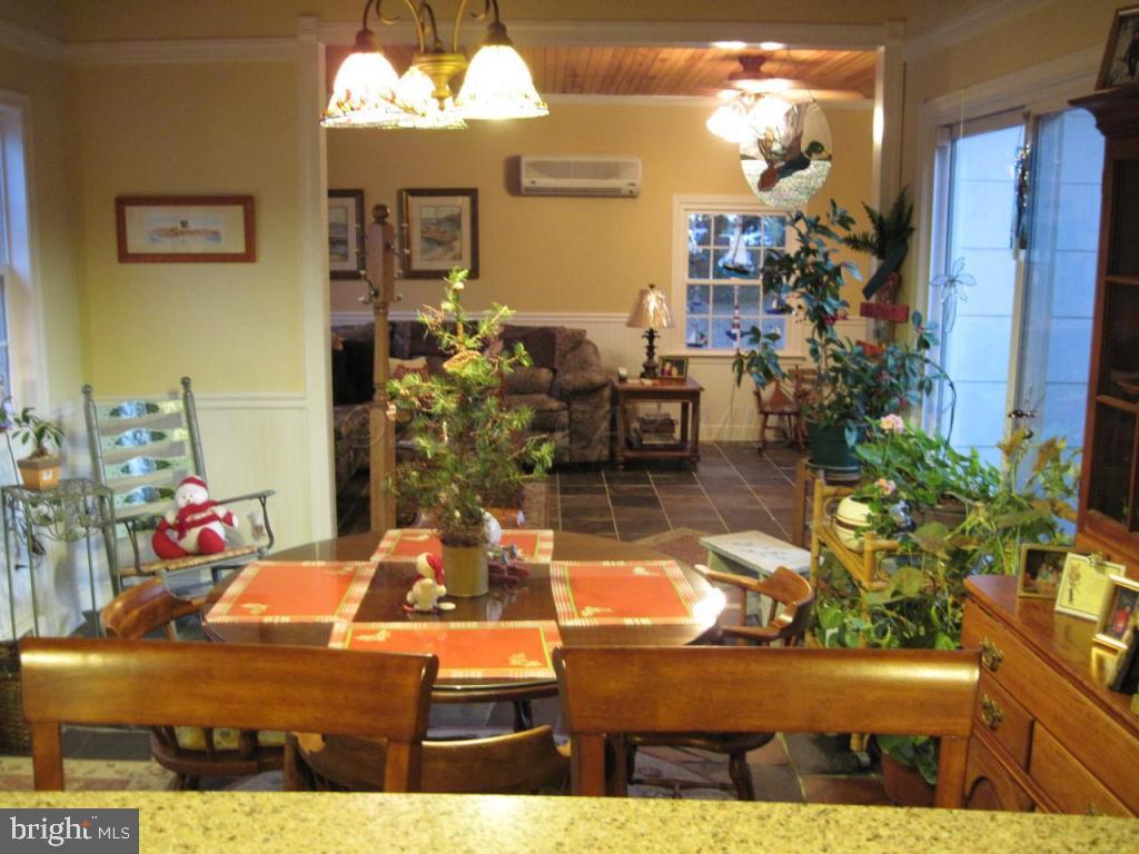 817 Riverside Drive Salisbury, MD 21801 - Photo 32 of 42 Gallery Image 32