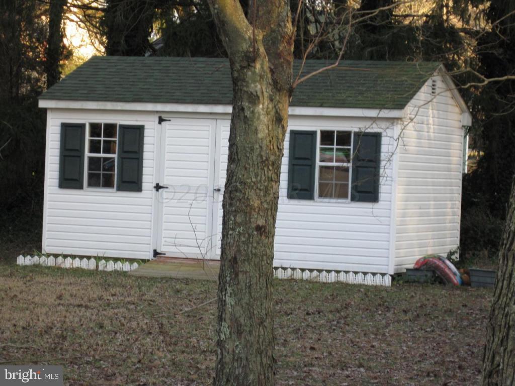 817 Riverside Drive Salisbury, MD 21801 - Photo 33 of 42 Gallery Image 33