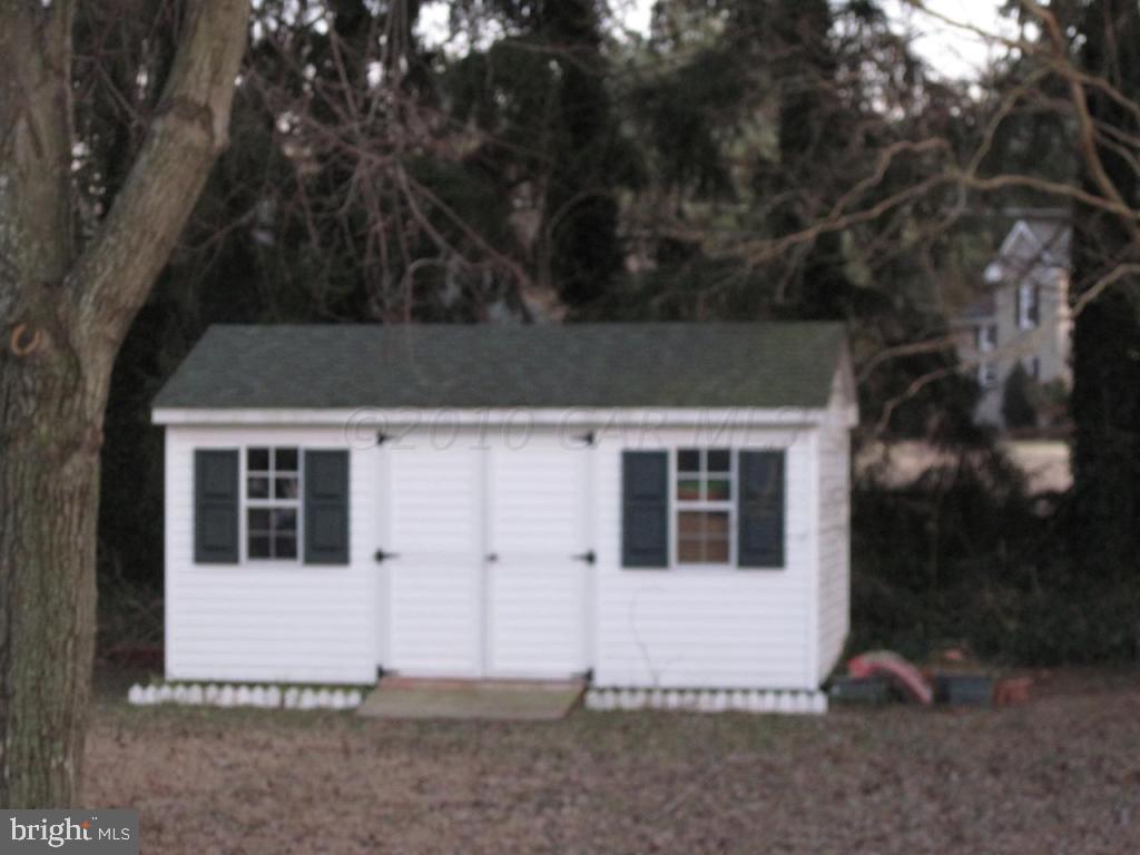 817 Riverside Drive Salisbury, MD 21801 - Photo 34 of 42 Gallery Image 34
