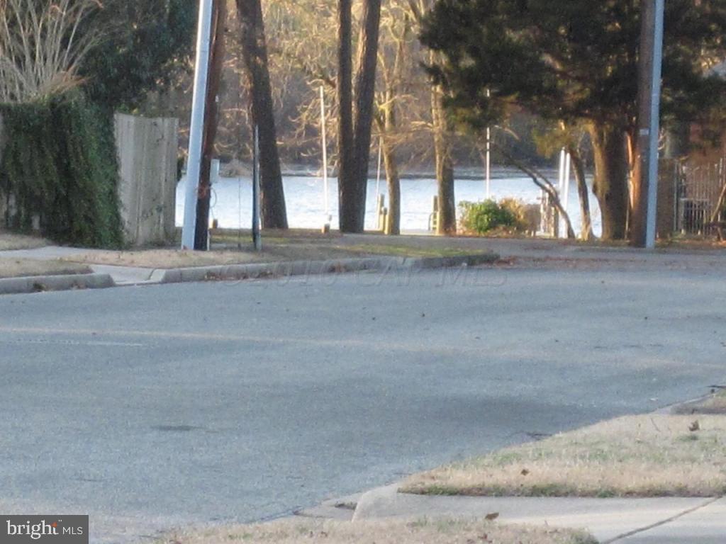 817 Riverside Drive Salisbury, MD 21801 - Photo 35 of 42 Gallery Image 35