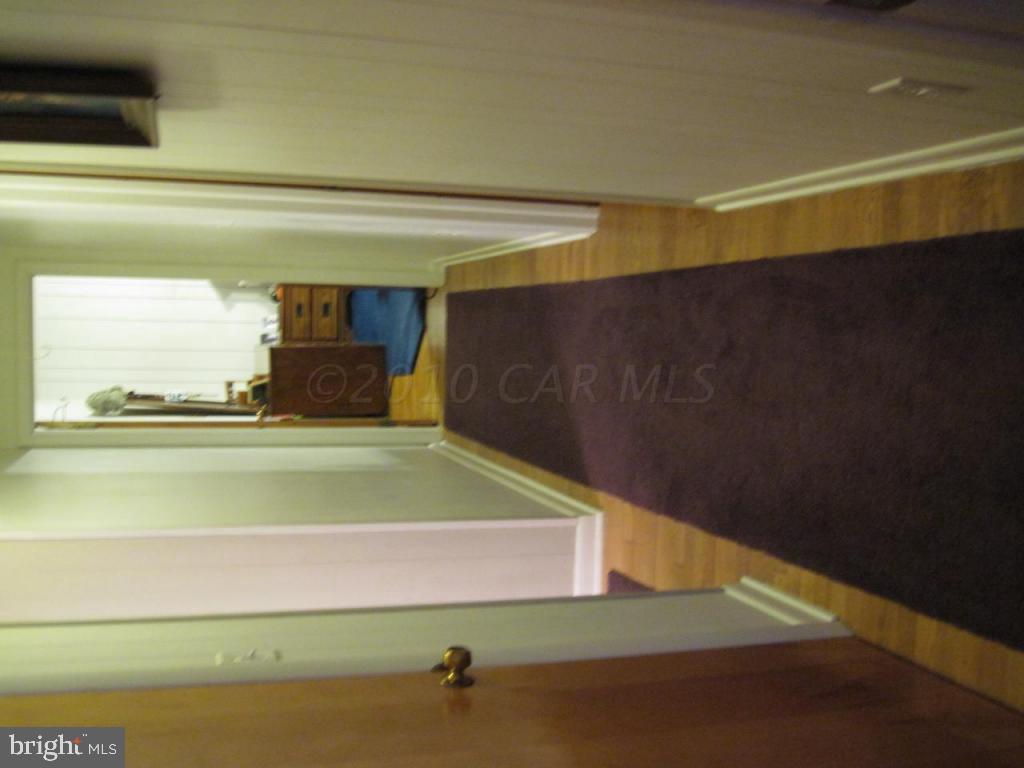 817 Riverside Drive Salisbury, MD 21801 - Photo 36 of 42 Gallery Image 36