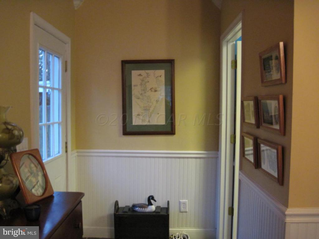 817 Riverside Drive Salisbury, MD 21801 - Photo 40 of 42 Gallery Image 40