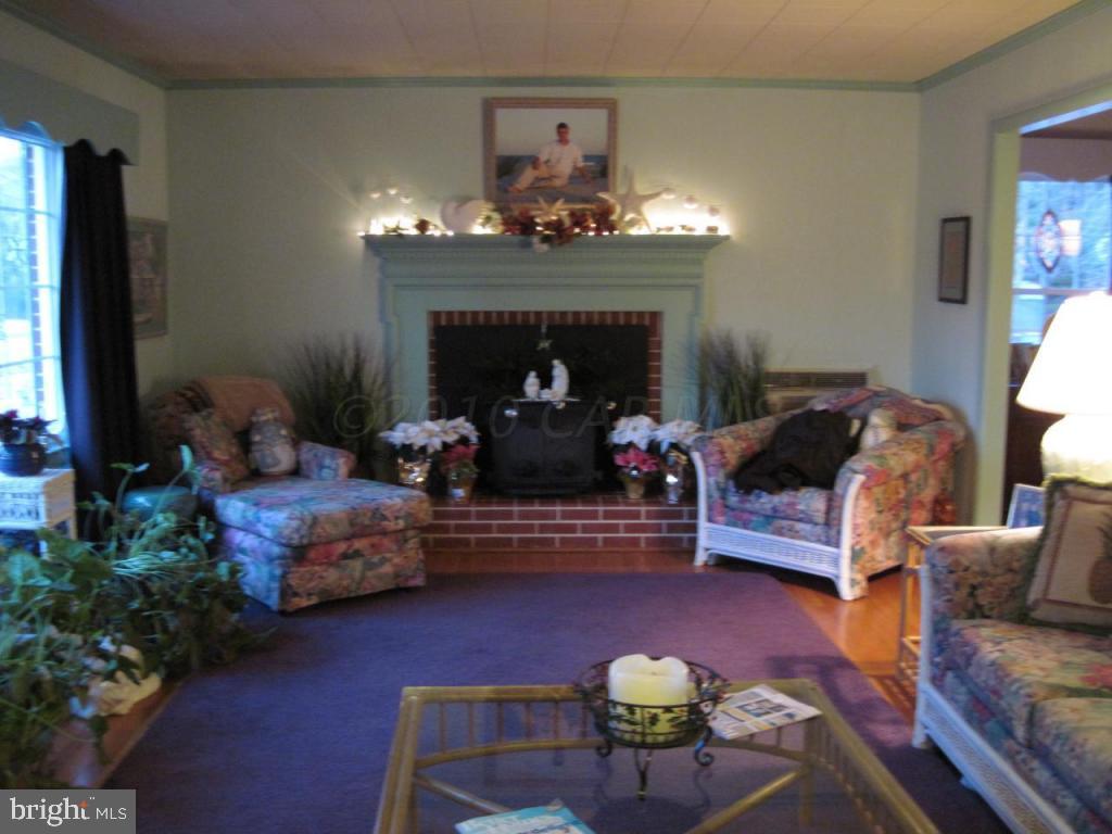 817 Riverside Drive Salisbury, MD 21801 - Photo 5 of 42 Gallery Image 5