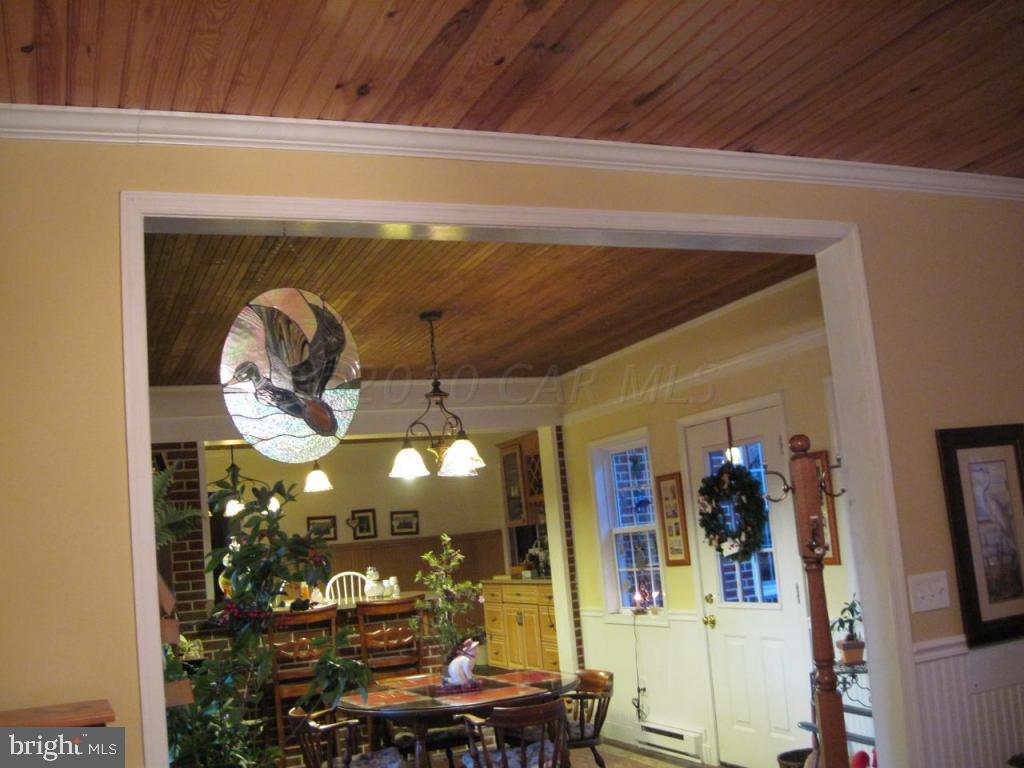 817 Riverside Drive Salisbury, MD 21801 - Photo 41 of 42 Gallery Image 41