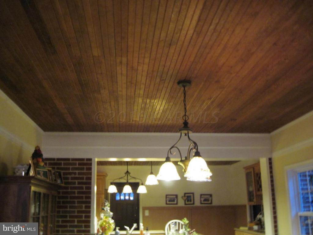 817 Riverside Drive Salisbury, MD 21801 - Photo 42 of 42 Gallery Image 42