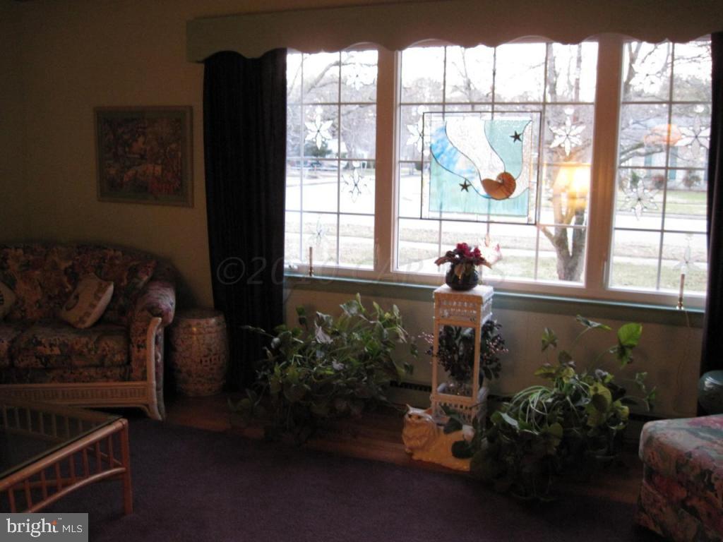 817 Riverside Drive Salisbury, MD 21801 - Photo 6 of 42 Gallery Image 6