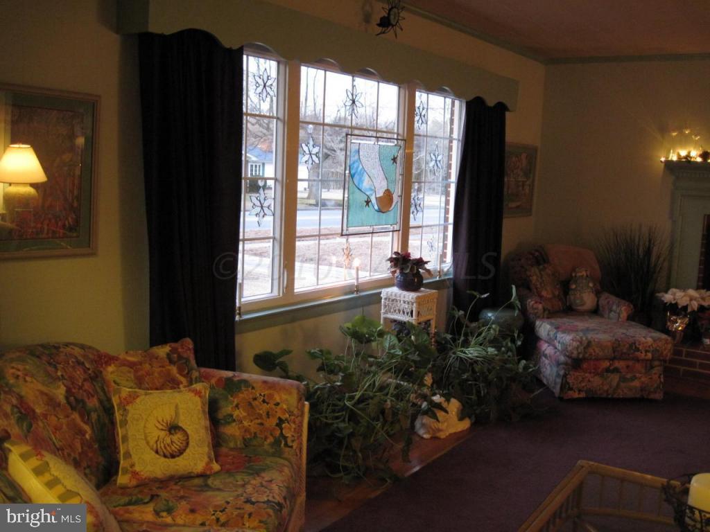 817 Riverside Drive Salisbury, MD 21801 - Photo 7 of 42 Gallery Image 7