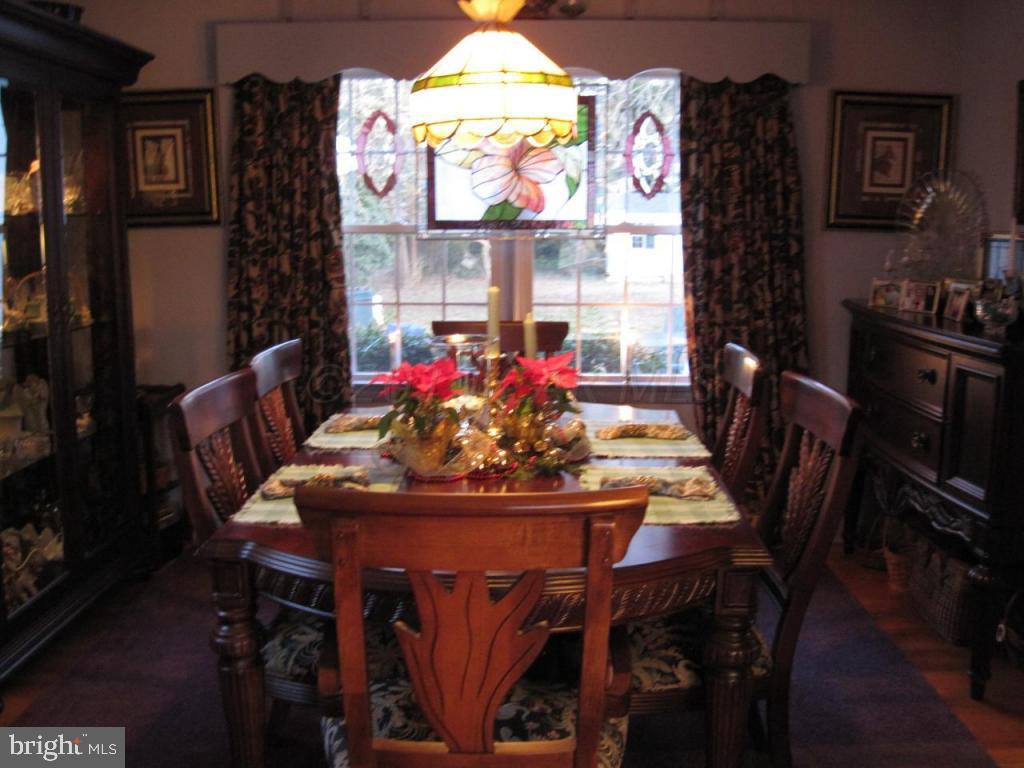 817 Riverside Drive Salisbury, MD 21801 - Photo 8 of 42 Gallery Image 8