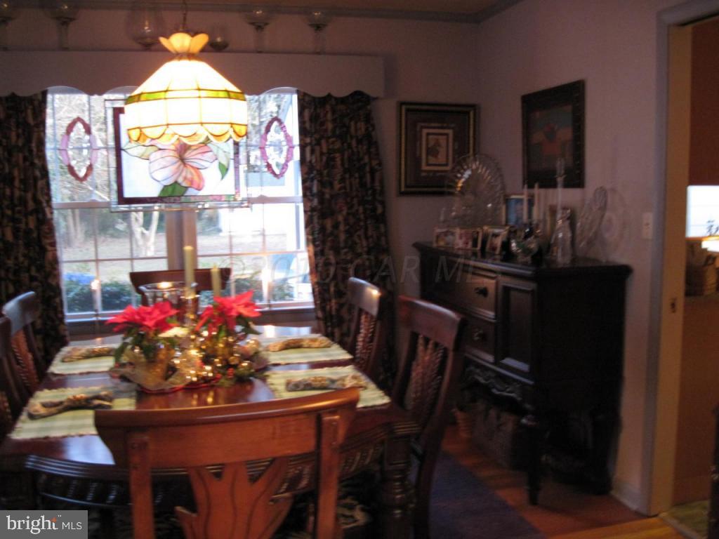 817 Riverside Drive Salisbury, MD 21801 - Photo 9 of 42 Gallery Image 9