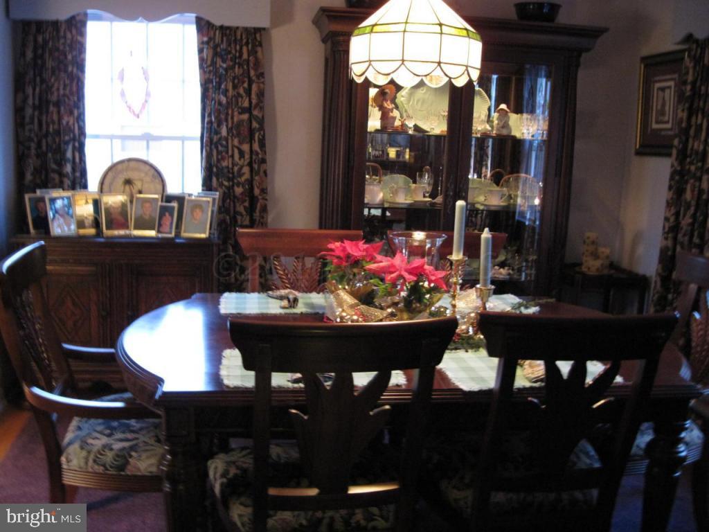 817 Riverside Drive Salisbury, MD 21801 - Photo 10 of 42 Gallery Image 10
