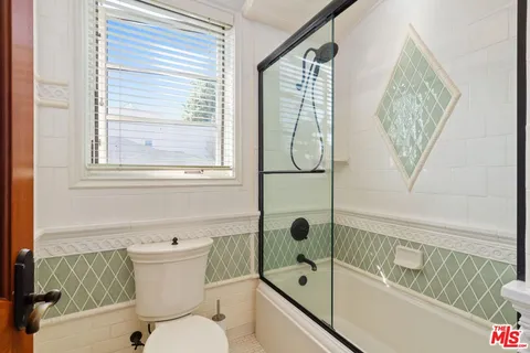 $5,195,000 | 919 South Gretna Green Way, Los Angeles, CA 90049