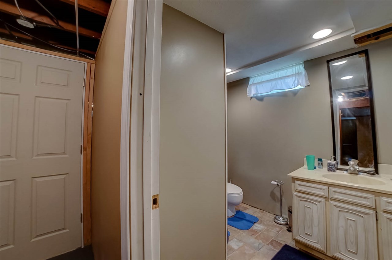 210 North Illinois Street Springfield, IL 62702 - Photo 21 of 25