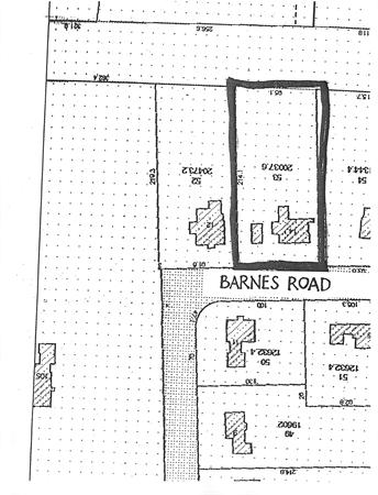 14 Barnes Road Hingham, MA 02043 - Photo 1 of 1 Gallery Image 1