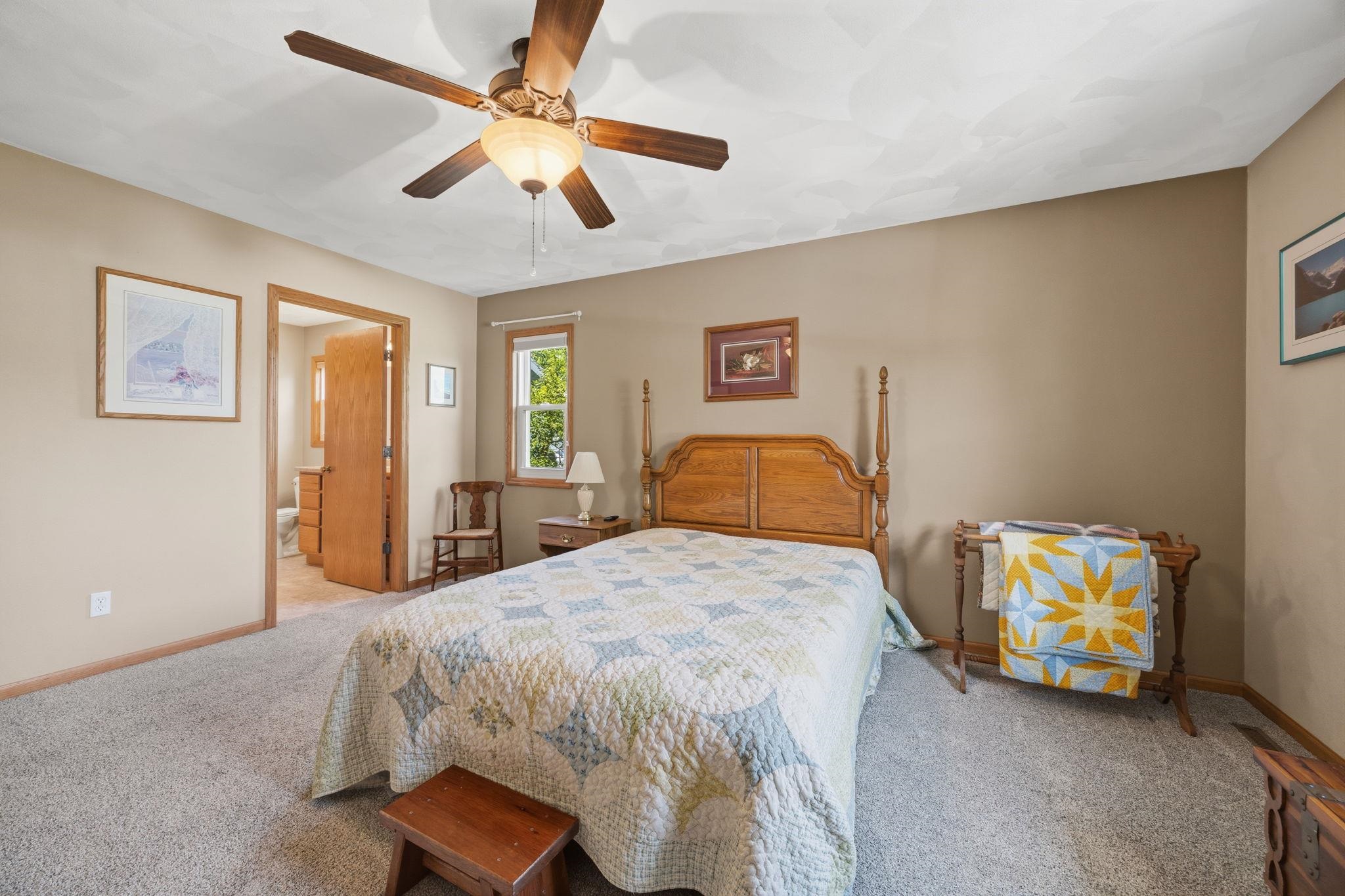 1532 Montclair Place Fort Atkinson, WI 53538 - Photo 23 of 47