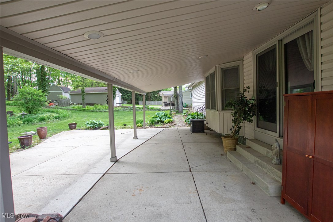 38 Springwood Road Northfield, OH 44067 - Photo 41 of 45 Gallery Image 41