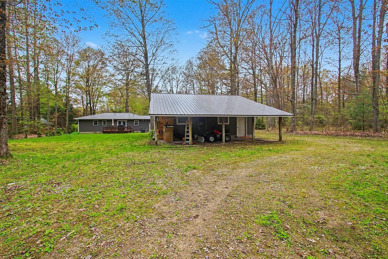 18412 148th Avenue Spring Lake, MI 49456 - Photo 9 of 30