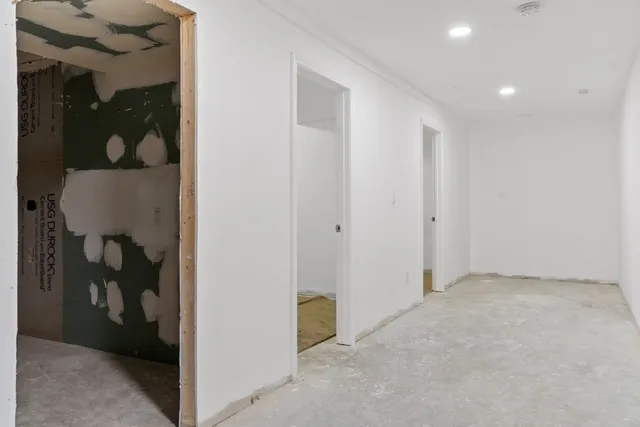 $518,000 | 3019 South Lowe Avenue, Chicago, IL 60616