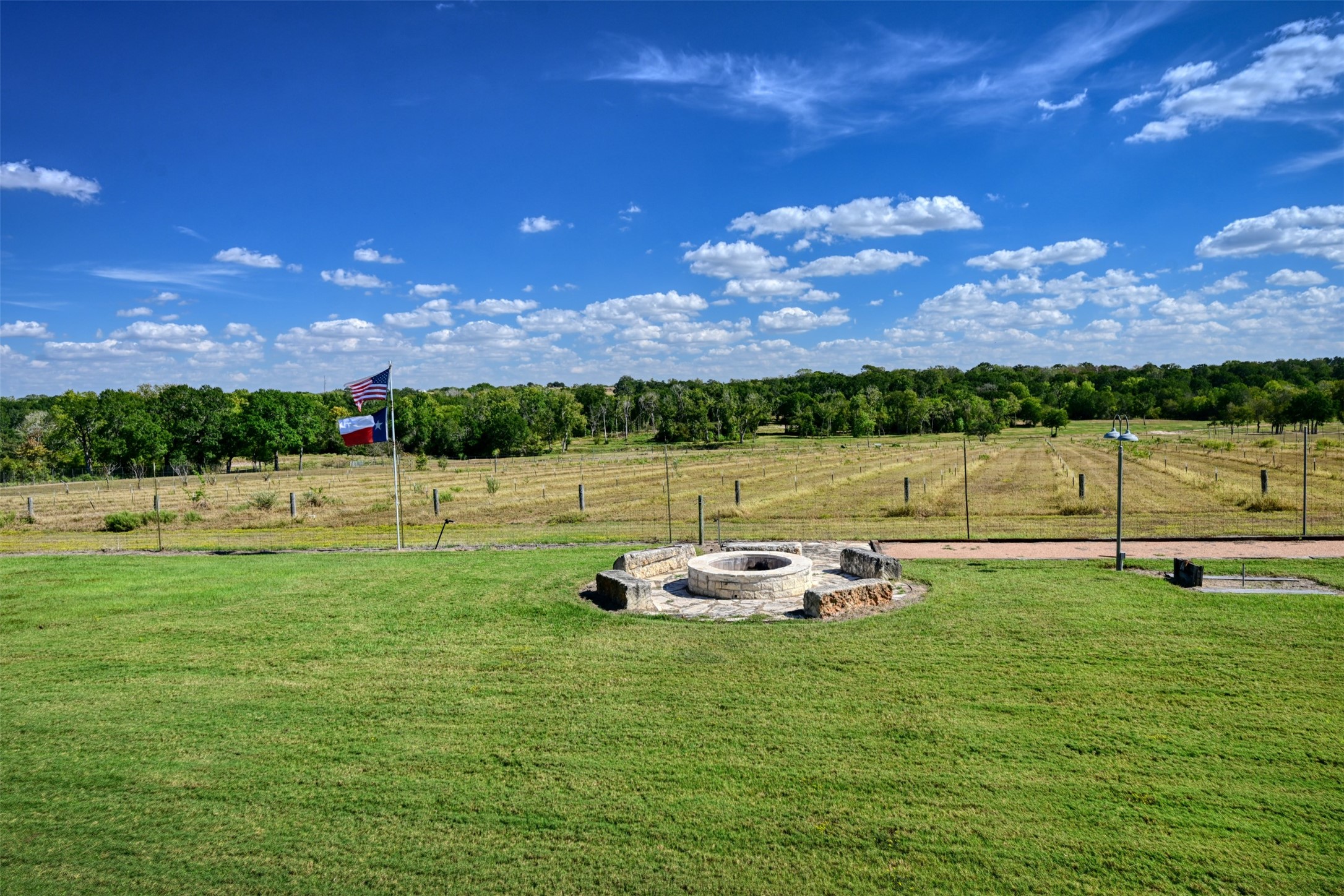 5960 Schoenau Road Brenham, TX 77833 - Photo 24 of 45 Gallery Image 24