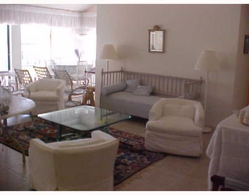 233 Ridge Road Jupiter, FL 33477 - Photo 14 of 16 Additional Photo
