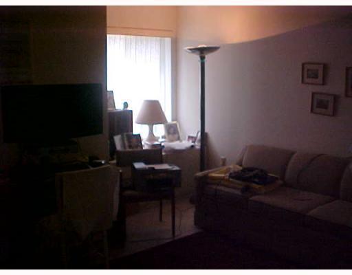 233 Ridge Road Jupiter, FL 33477 - Photo 8 of 16 Additional Photo