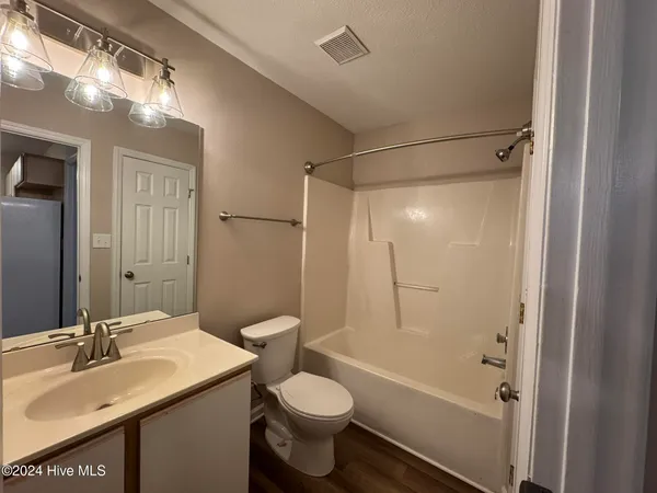 $850 | 2375 Hurt Drive, Rocky Mount, NC 27804
