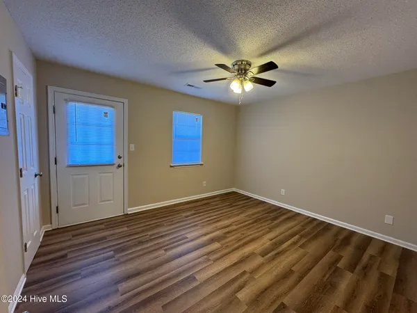 $850 | 2375 Hurt Drive, Rocky Mount, NC 27804