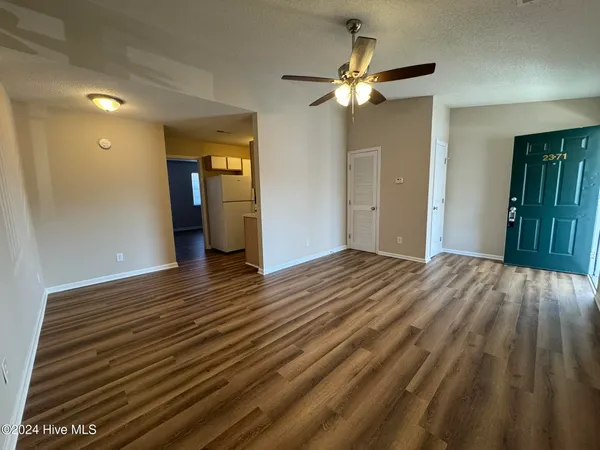 $850 | 2375 Hurt Drive, Rocky Mount, NC 27804