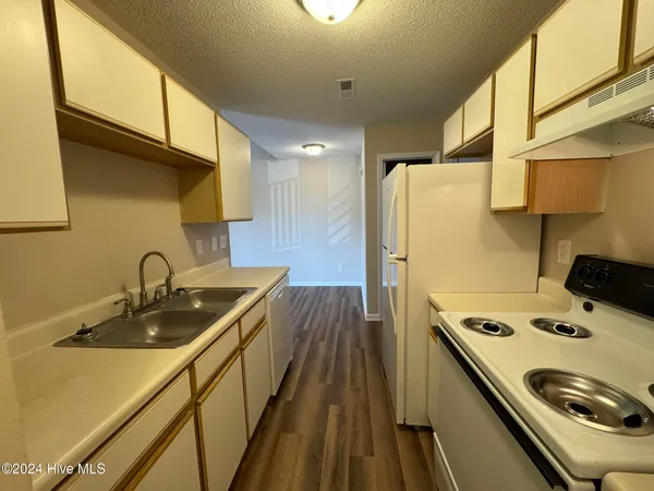$850 | 2375 Hurt Drive, Rocky Mount, NC 27804