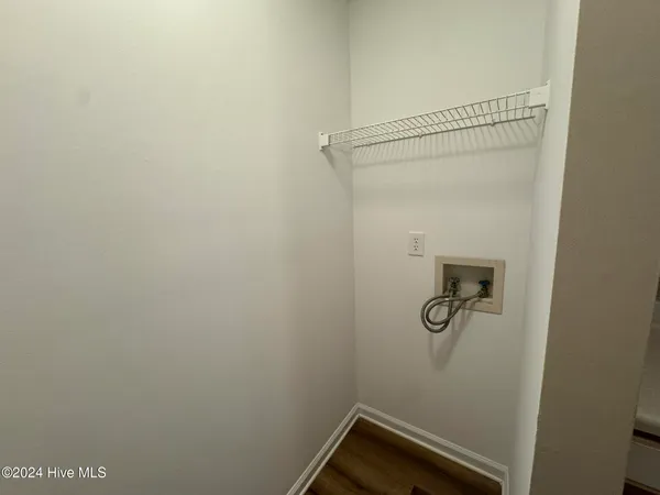 $850 | 2375 Hurt Drive, Rocky Mount, NC 27804
