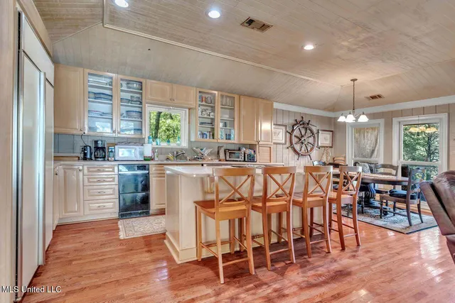 $325,000 | 27 County Road 262, Iuka, MS 38852