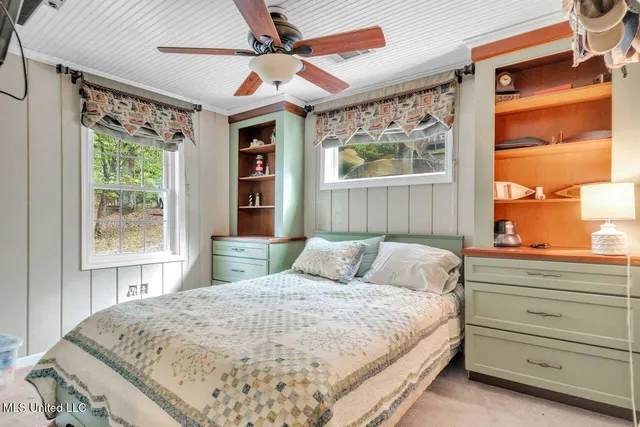 $325,000 | 27 County Road 262, Iuka, MS 38852