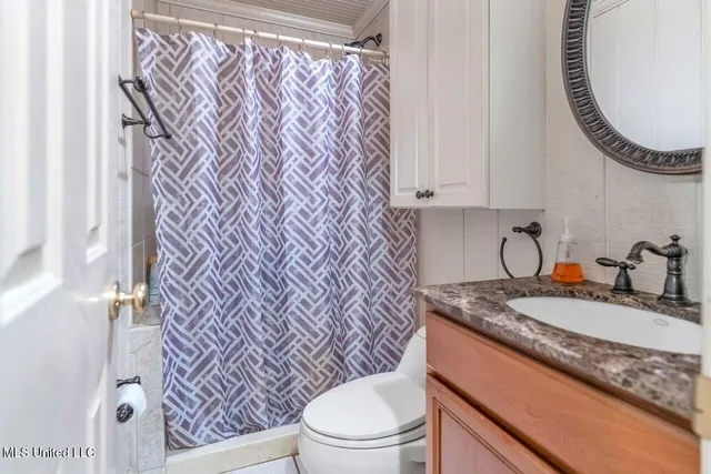 $325,000 | 27 County Road 262, Iuka, MS 38852