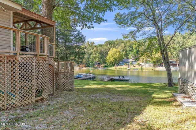 $325,000 | 27 County Road 262, Iuka, MS 38852