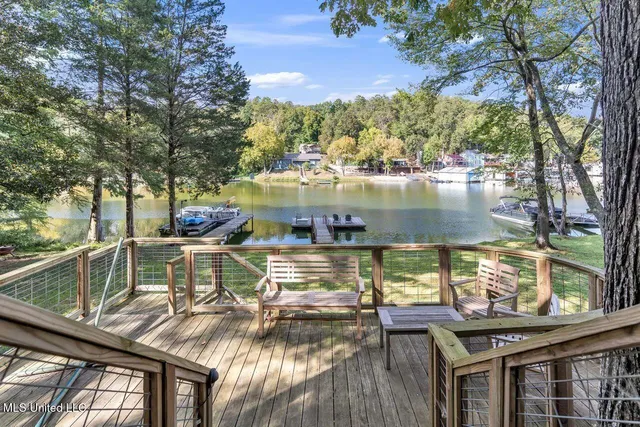 $325,000 | 27 County Road 262, Iuka, MS 38852