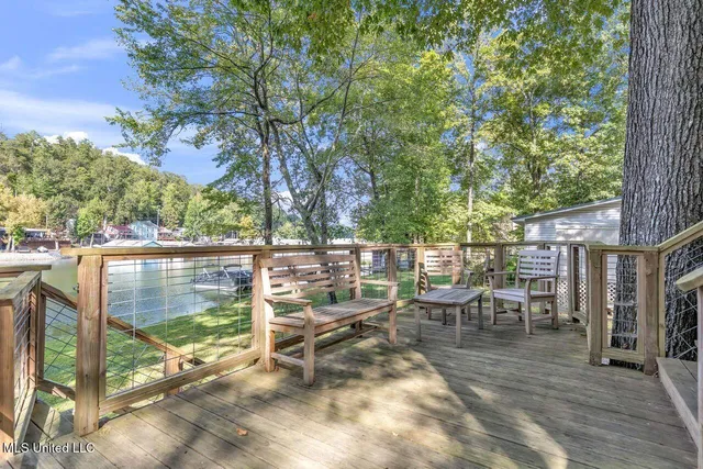 $325,000 | 27 County Road 262, Iuka, MS 38852