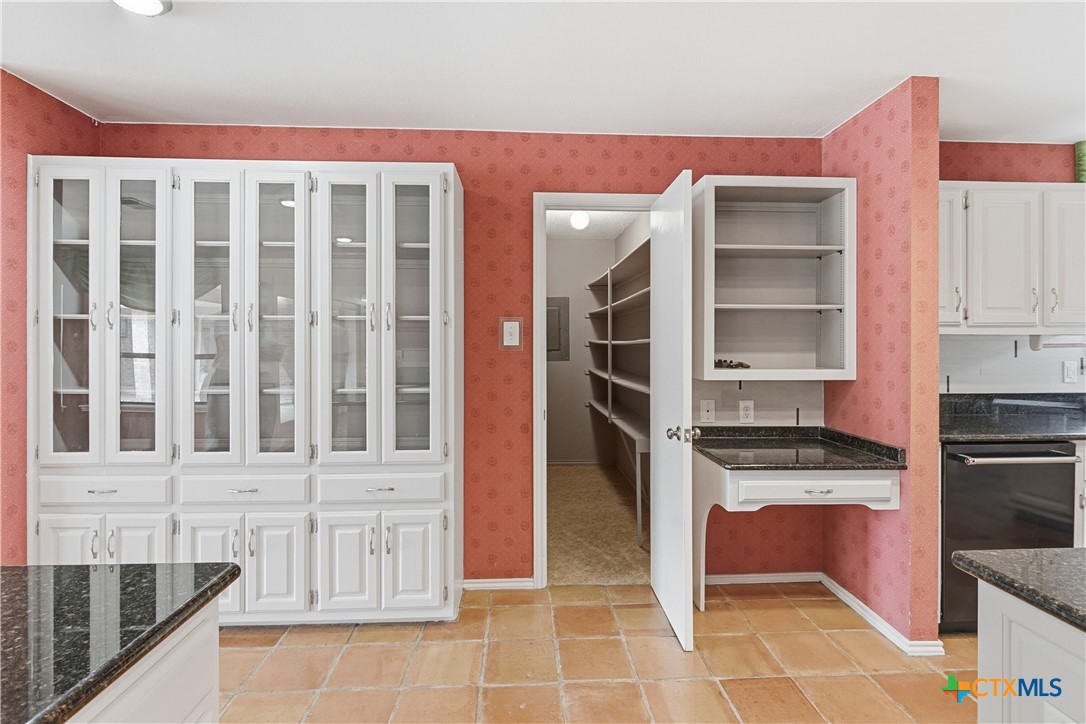 202 Wedgewood Seguin, TX 78155 - Photo 15 of 42