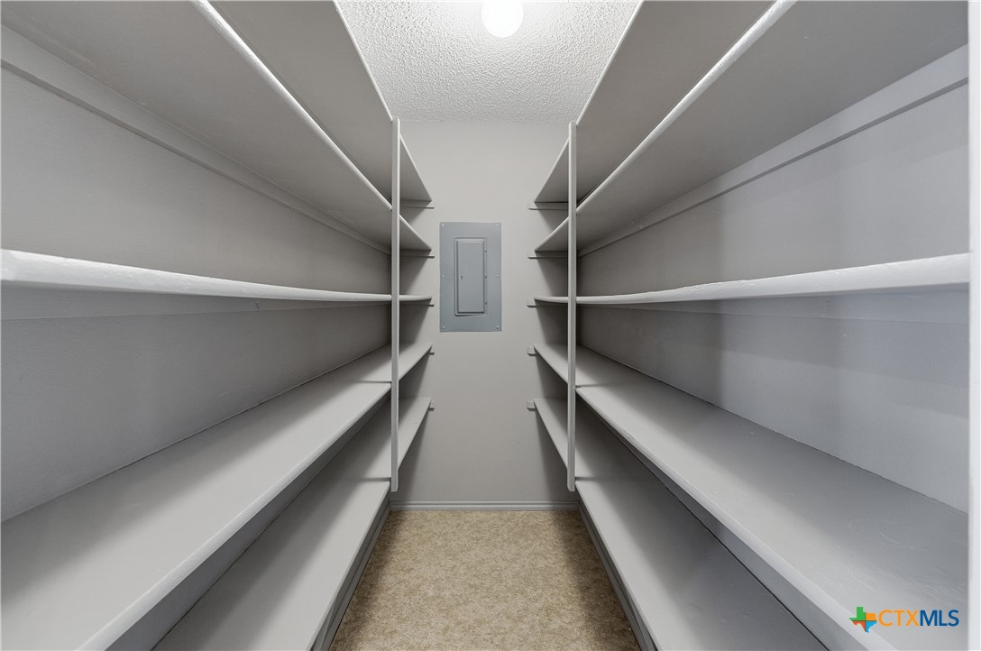 202 Wedgewood Seguin, TX 78155 - Photo 16 of 42