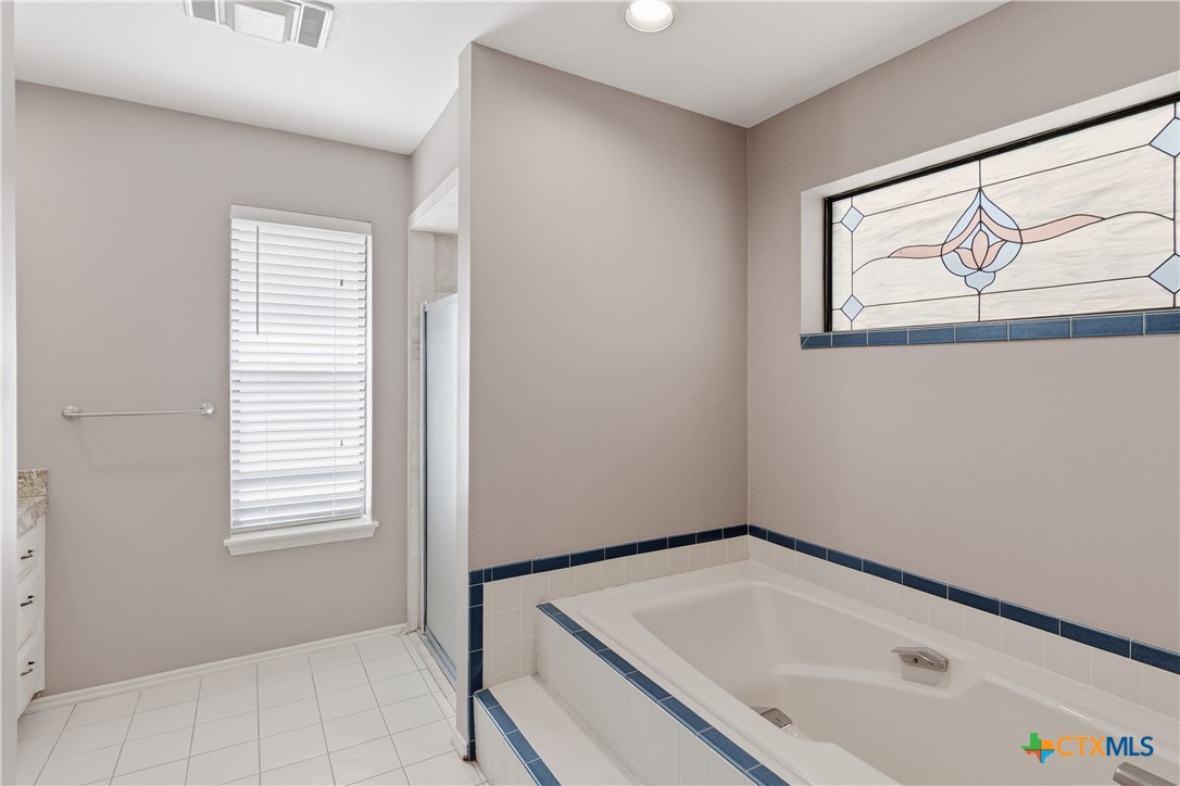 202 Wedgewood Seguin, TX 78155 - Photo 22 of 42