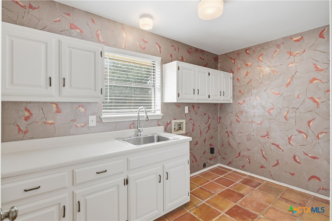 202 Wedgewood Seguin, TX 78155 - Photo 25 of 42