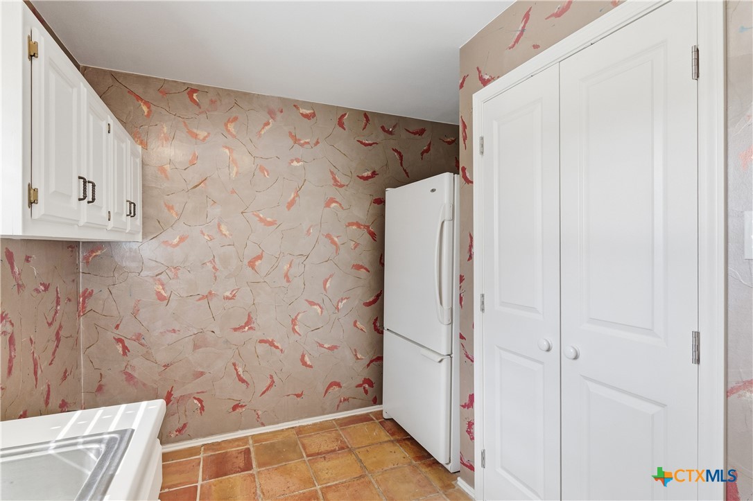 202 Wedgewood Seguin, TX 78155 - Photo 26 of 42