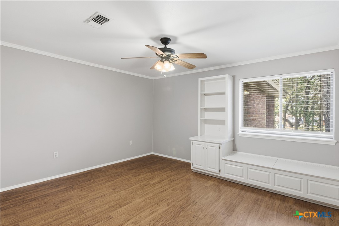 202 Wedgewood Seguin, TX 78155 - Photo 27 of 42