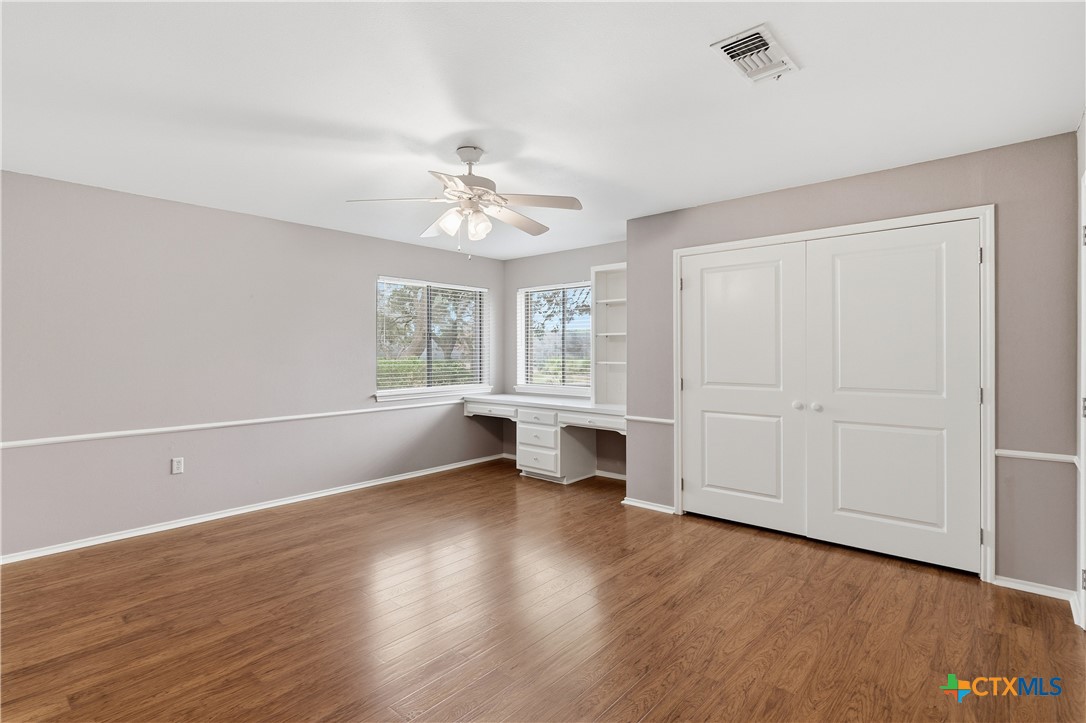 202 Wedgewood Seguin, TX 78155 - Photo 28 of 42